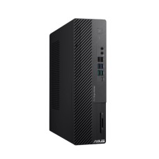 Системный блок ASUS ExpertCenter D700SC D700SC-511500071X [90PF02W1-M02S10]